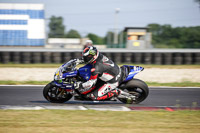 25-to-27th-july-2019;Slovakia-Ring;event-digital-images;motorbikes;no-limits;peter-wileman-photography;trackday;trackday-digital-images